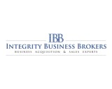 https://www.logocontest.com/public/logoimage/1377146787Integrity Business Brokers3.jpg
